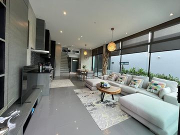 3 bedrooms VILLA for Sale in Bang tao