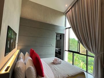 3 bedrooms VILLA for Sale in Bang tao