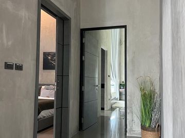 3 bedrooms VILLA for Sale in Bang tao