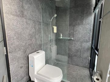 3 bedrooms VILLA for Sale in Bang tao