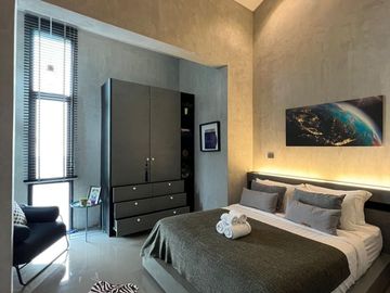 3 bedrooms VILLA for Sale in Bang tao