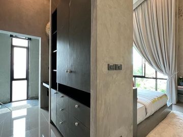 3 bedrooms VILLA for Sale in Bang tao