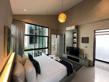 3 bedrooms VILLA for Sale in Bang tao