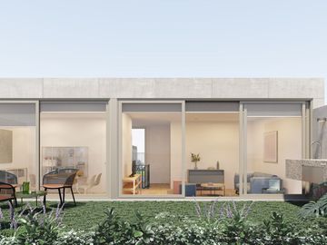 LISTO! ULTIMO DEPARTAMENTO PENTHOUSE EN VENTA EN EXCLUSIVA CALLE DE MIRAFLORES