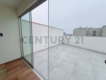 Vive Lince, cerca todo lo que necesitas. Dptos exclusivos,Real Plaza Salaverry