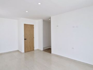 Casa en Venta en Privada con Amenidades en Sitpach,Yucatan
