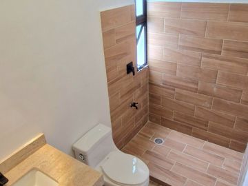 Casa en Venta en Privada con Amenidades en Sitpach,Yucatan