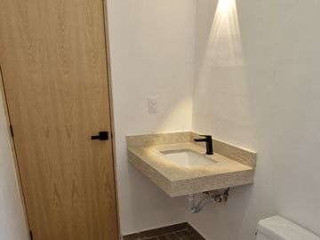 Casa en Venta en Privada con Amenidades en Sitpach,Yucatan
