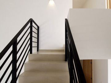 Casa en Venta en Privada con Amenidades en Sitpach,Yucatan