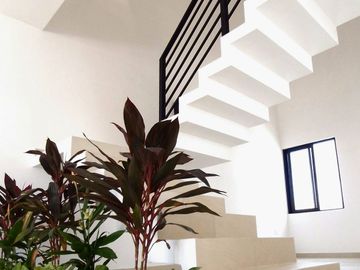 Casa en Venta en Privada con Amenidades en Sitpach,Yucatan