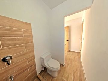 Casa en Venta en Privada con Amenidades en Sitpach,Yucatan