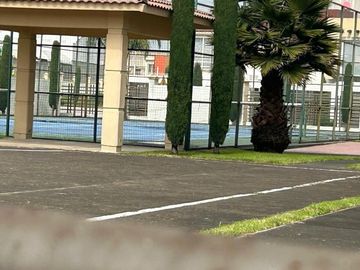 CASA EN VENTA EN VILLA TOSCANA, TOLUCA