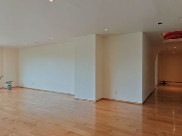 Sierra Gorda 15 | Residencial Lomas