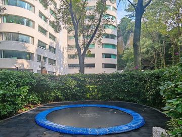 Sierra Gorda 15 | Residencial Lomas