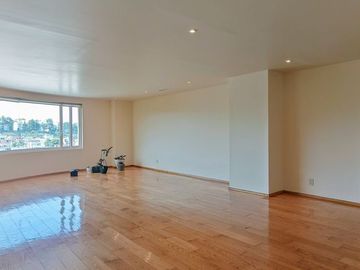 Sierra Gorda 15 | Residencial Lomas