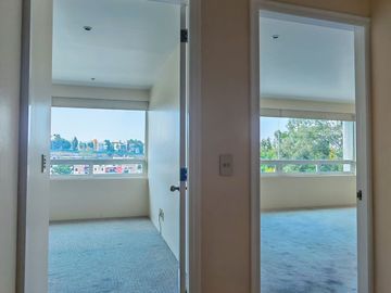 Sierra Gorda 15 | Residencial Lomas