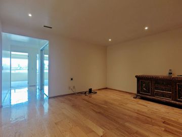 Sierra Gorda 15 | Residencial Lomas