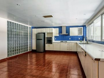 Sierra Gorda 15 | Residencial Lomas