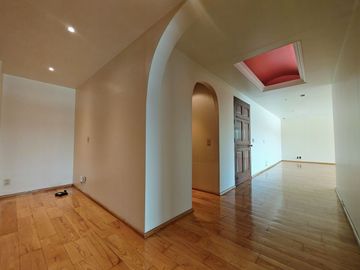 Sierra Gorda 15 | Residencial Lomas