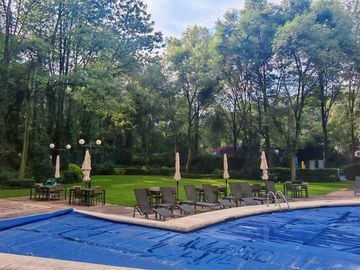 Sierra Gorda 15 | Residencial Lomas