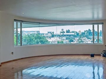 Sierra Gorda 15 | Residencial Lomas