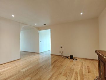Sierra Gorda 15 | Residencial Lomas