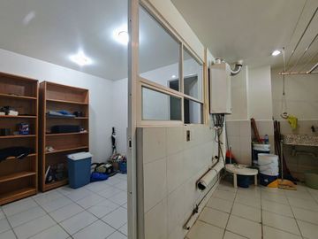 Sierra Gorda 15 | Residencial Lomas