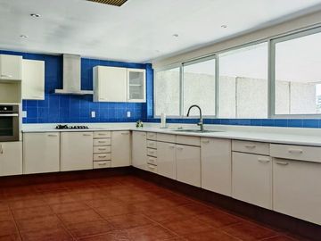 Sierra Gorda 15 | Residencial Lomas