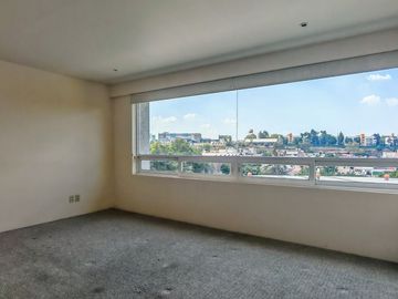 Sierra Gorda 15 | Residencial Lomas