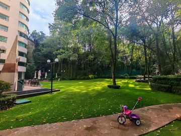 Sierra Gorda 15 | Residencial Lomas