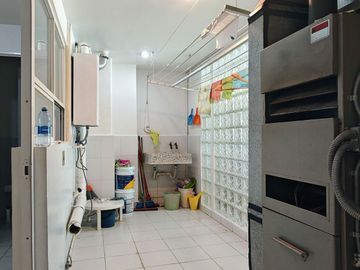 Sierra Gorda 15 | Residencial Lomas