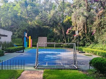 Sierra Gorda 15 | Residencial Lomas