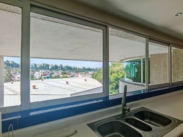 Sierra Gorda 15 | Residencial Lomas