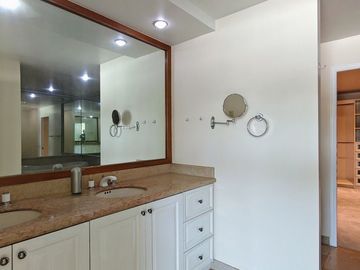 Sierra Gorda 15 | Residencial Lomas