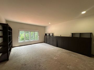 Residencia en venta en Pedregal de San Ángel