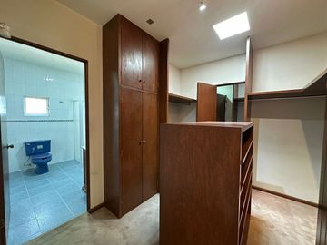 Residencia en venta en Pedregal de San Ángel