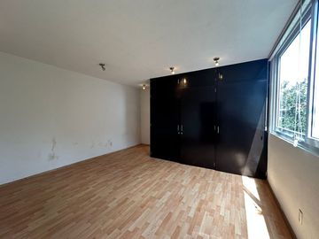 Residencia en venta en Pedregal de San Ángel