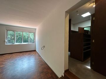 Residencia en venta en Pedregal de San Ángel