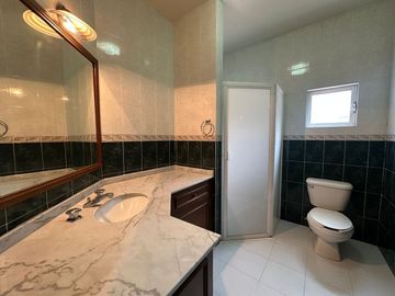 Residencia en venta en Pedregal de San Ángel
