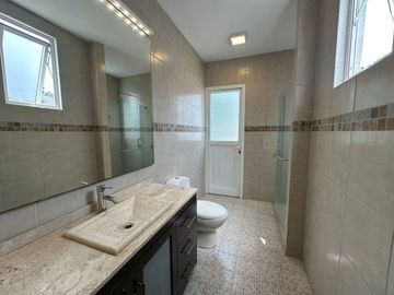 Residencia en venta en Pedregal de San Ángel