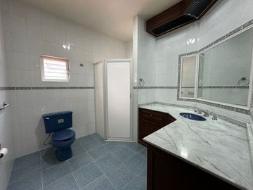 Residencia en venta en Pedregal de San Ángel