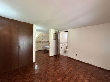 Residencia en venta en Pedregal de San Ángel