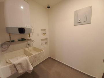 Experiencia de vida en Sophia, Ubicado en la exclusiva zona de Jurica, Querétaro
