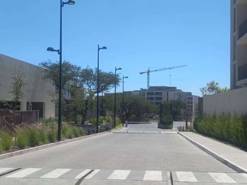 Experiencia de vida en Sophia, Ubicado en la exclusiva zona de Jurica, Querétaro