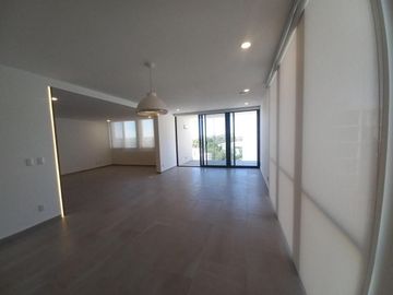 Experiencia de vida en Sophia, Ubicado en la exclusiva zona de Jurica, Querétaro