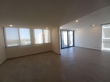 Experiencia de vida en Sophia, Ubicado en la exclusiva zona de Jurica, Querétaro