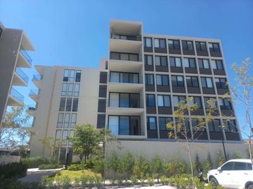 Experiencia de vida en Sophia, Ubicado en la exclusiva zona de Jurica, Querétaro