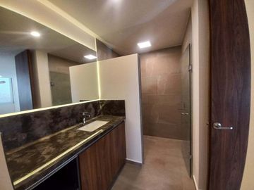 Experiencia de vida en Sophia, Ubicado en la exclusiva zona de Jurica, Querétaro