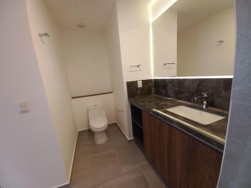 Experiencia de vida en Sophia, Ubicado en la exclusiva zona de Jurica, Querétaro