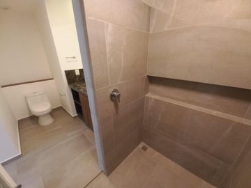 Experiencia de vida en Sophia, Ubicado en la exclusiva zona de Jurica, Querétaro